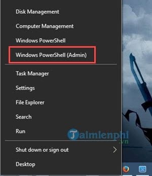 8 Facebook login errors and how to fix them Picture 15