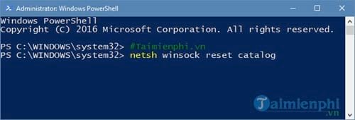 8 Facebook login errors and how to fix them Picture 16