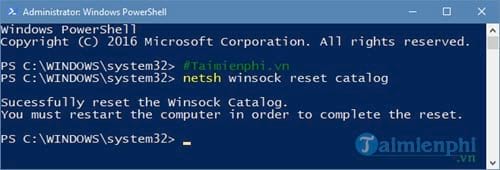 8 Facebook login errors and how to fix them Picture 17