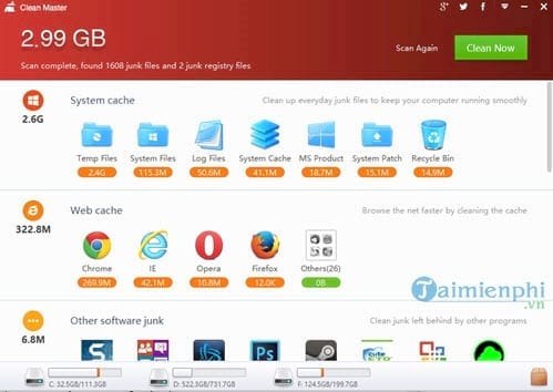8 Facebook login errors and how to fix them Picture 4