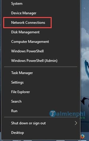 8 Facebook login errors and how to fix them Picture 5