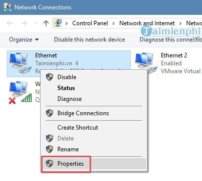 8 Facebook login errors and how to fix them Picture 7
