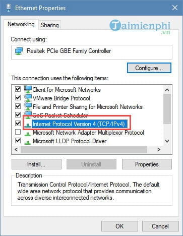 8 Facebook login errors and how to fix them Picture 8