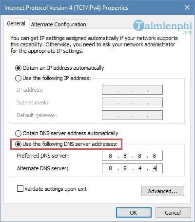 8 Facebook login errors and how to fix them Picture 9