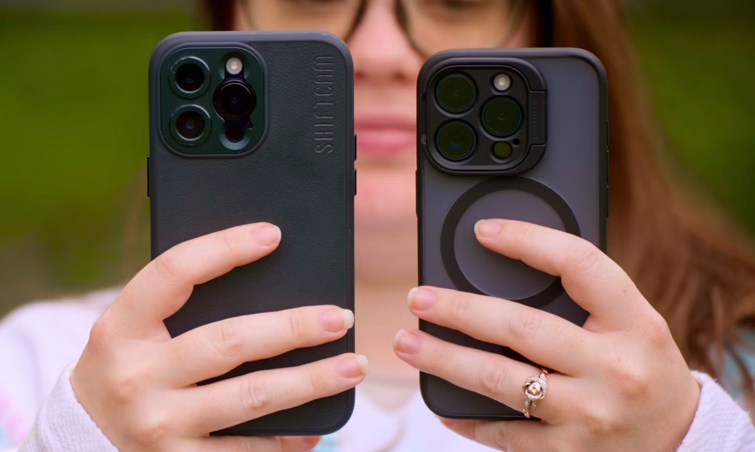 8 features needed on smartphones in 2024 Picture 2