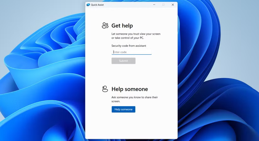 8 features you may not know even though you have used Windows for many years Picture 2