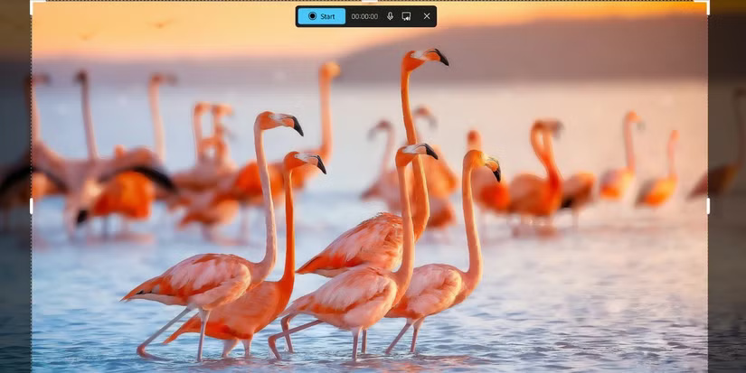 8 features you may not know even though you have used Windows for many years Picture 4