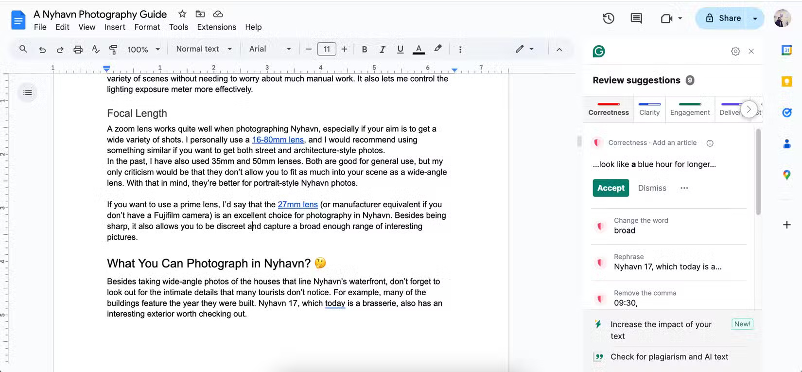 images 1 of 8 Free AI Apps You Should Use