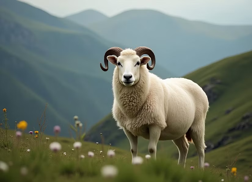 images 10 of 8 Free AI Apps You Should Use
