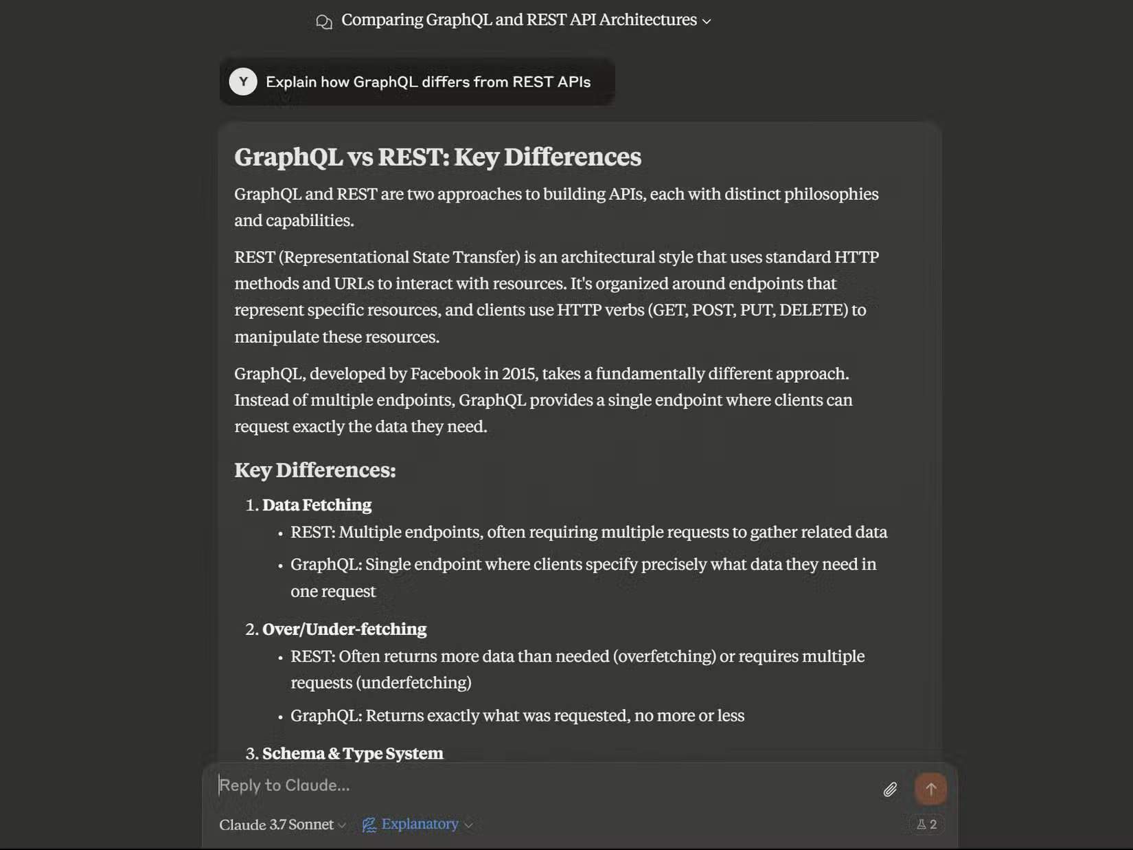 images 2 of 8 Free AI Apps You Should Use
