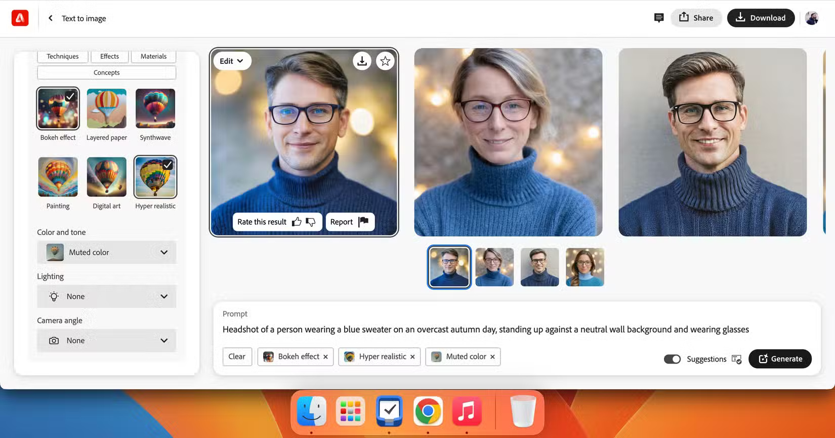 images 3 of 8 Free AI Apps You Should Use