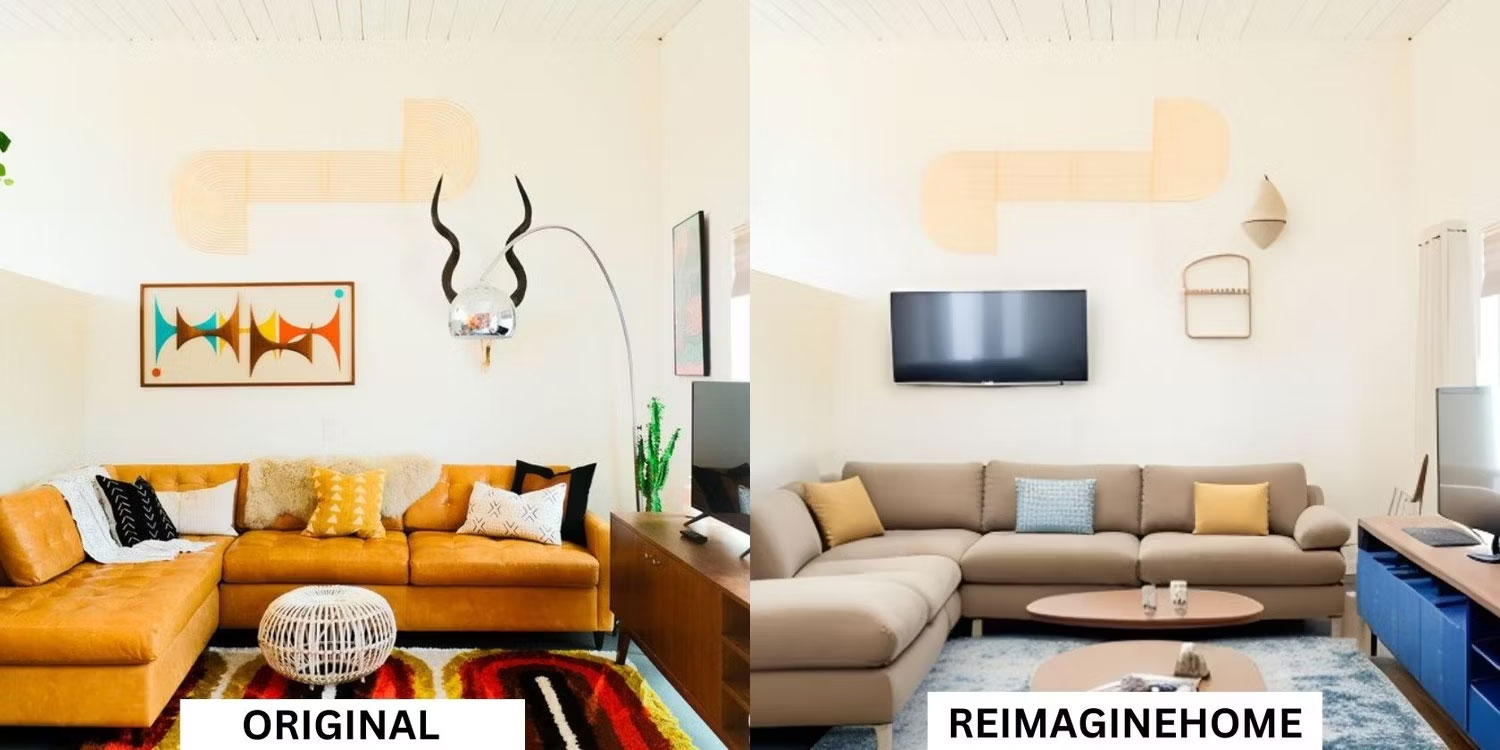 images 3 of 8 free AI-powered interior design apps and tools