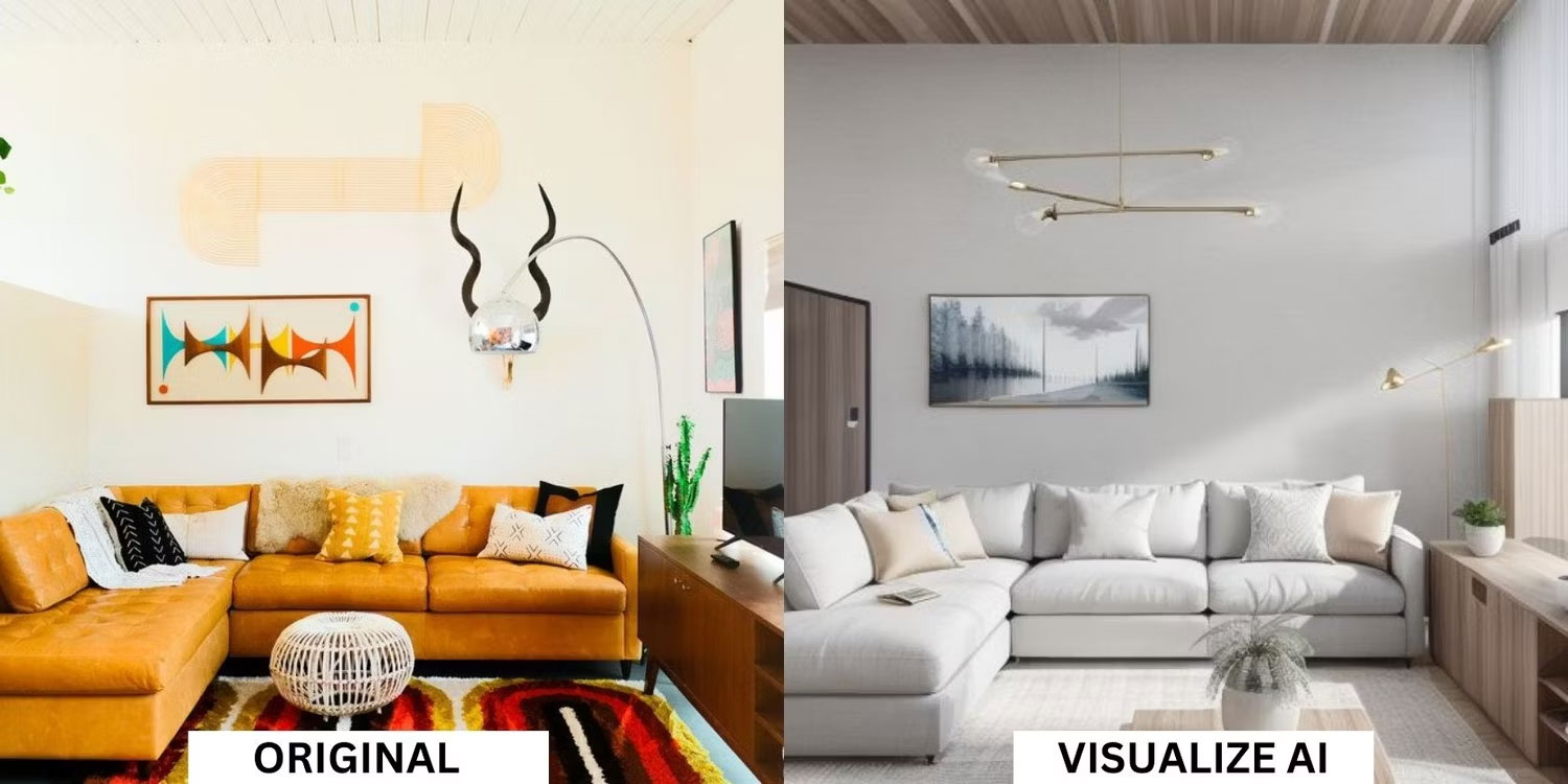 images 5 of 8 free AI-powered interior design apps and tools