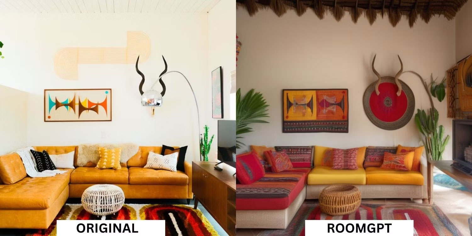 images 8 of 8 free AI-powered interior design apps and tools