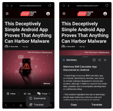 8 Galaxy AI Features You'll Need Every Day Picture 2