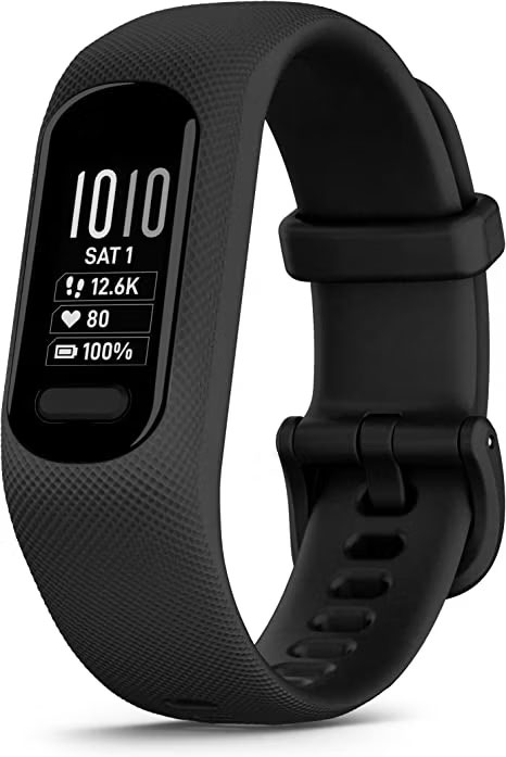 8 Best Garmin Smartwatches Picture 3