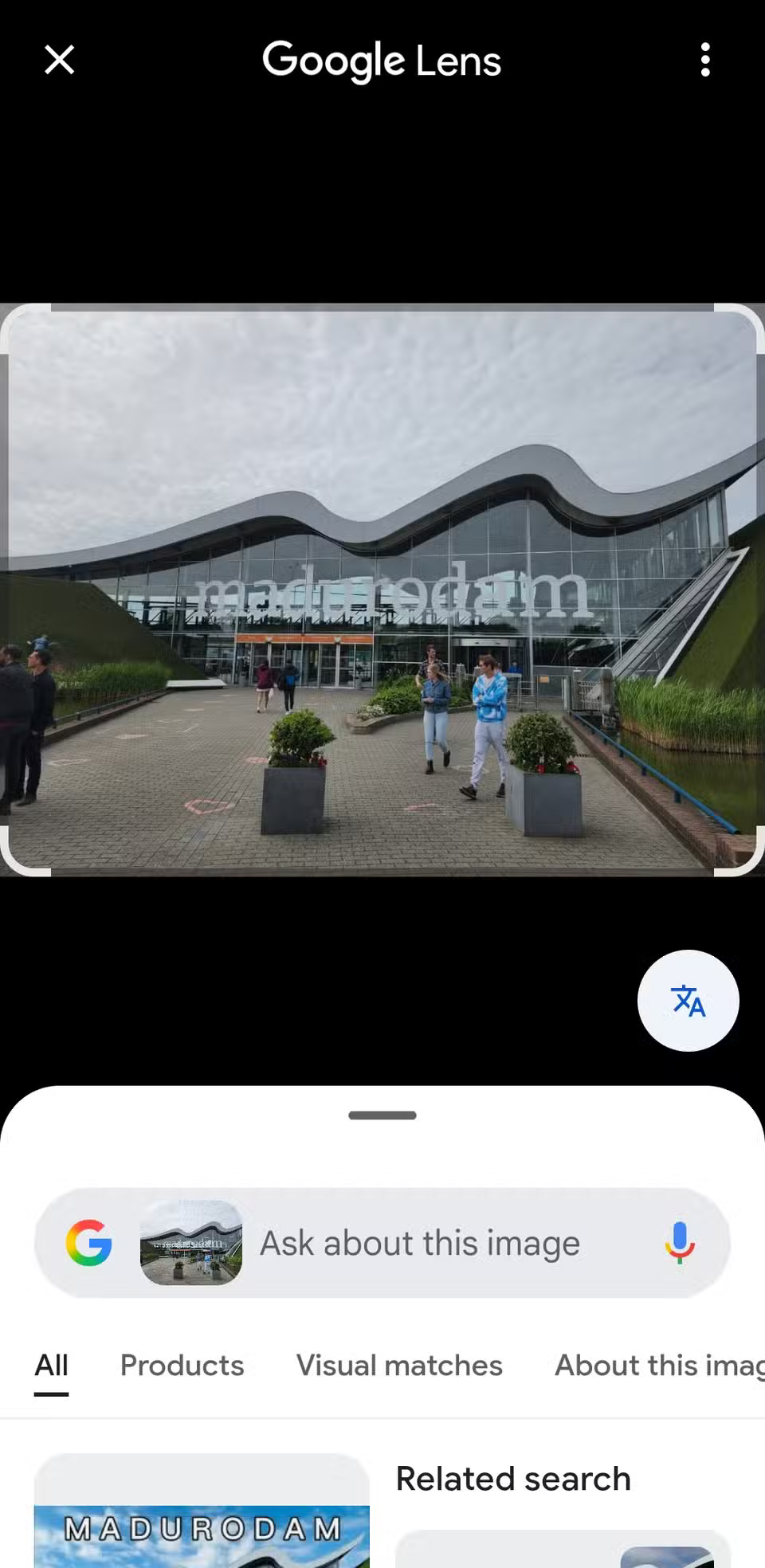 8 Google Photos Features You're Missing Picture 10