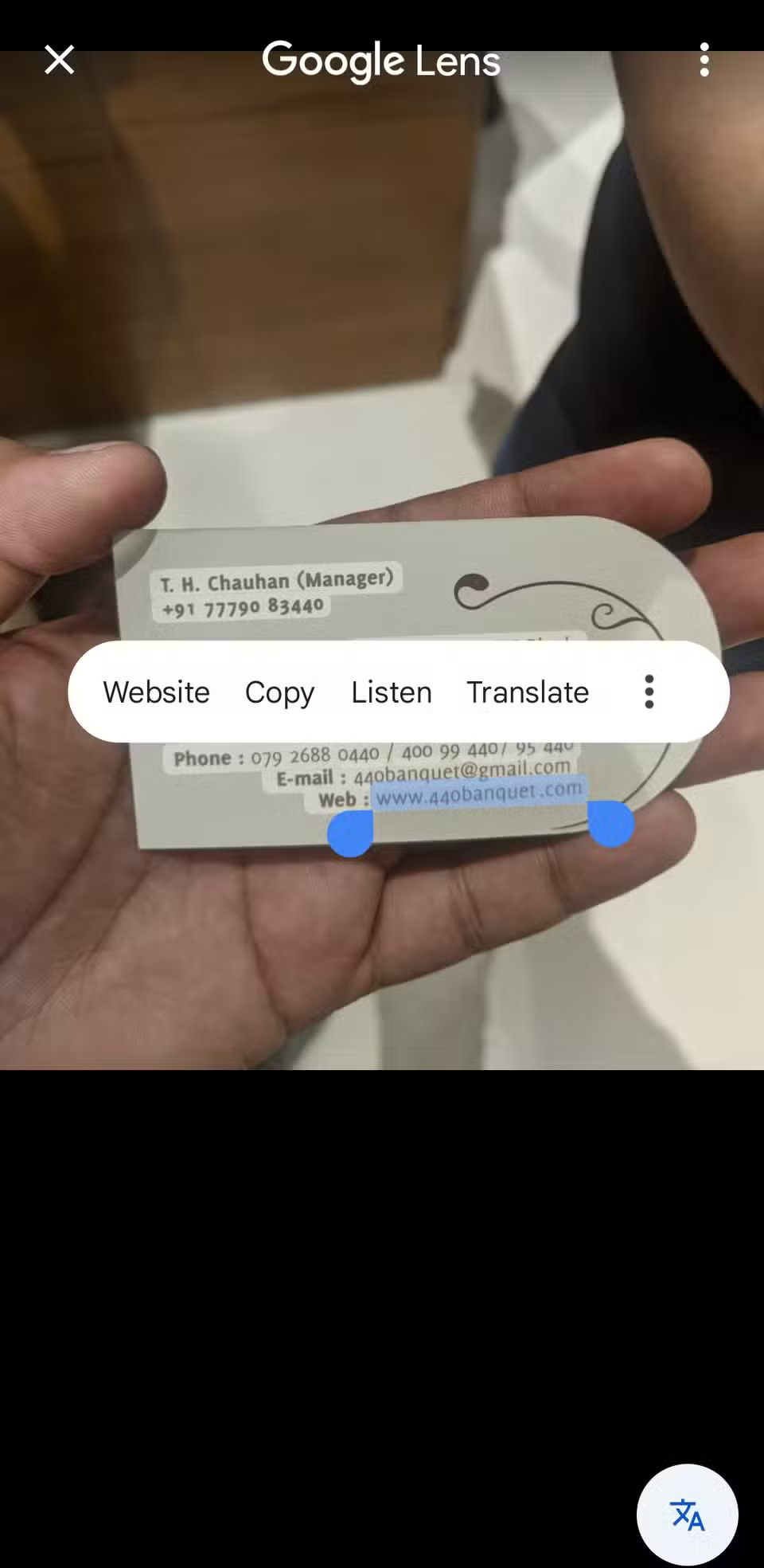 8 Google Photos Features You're Missing Picture 11