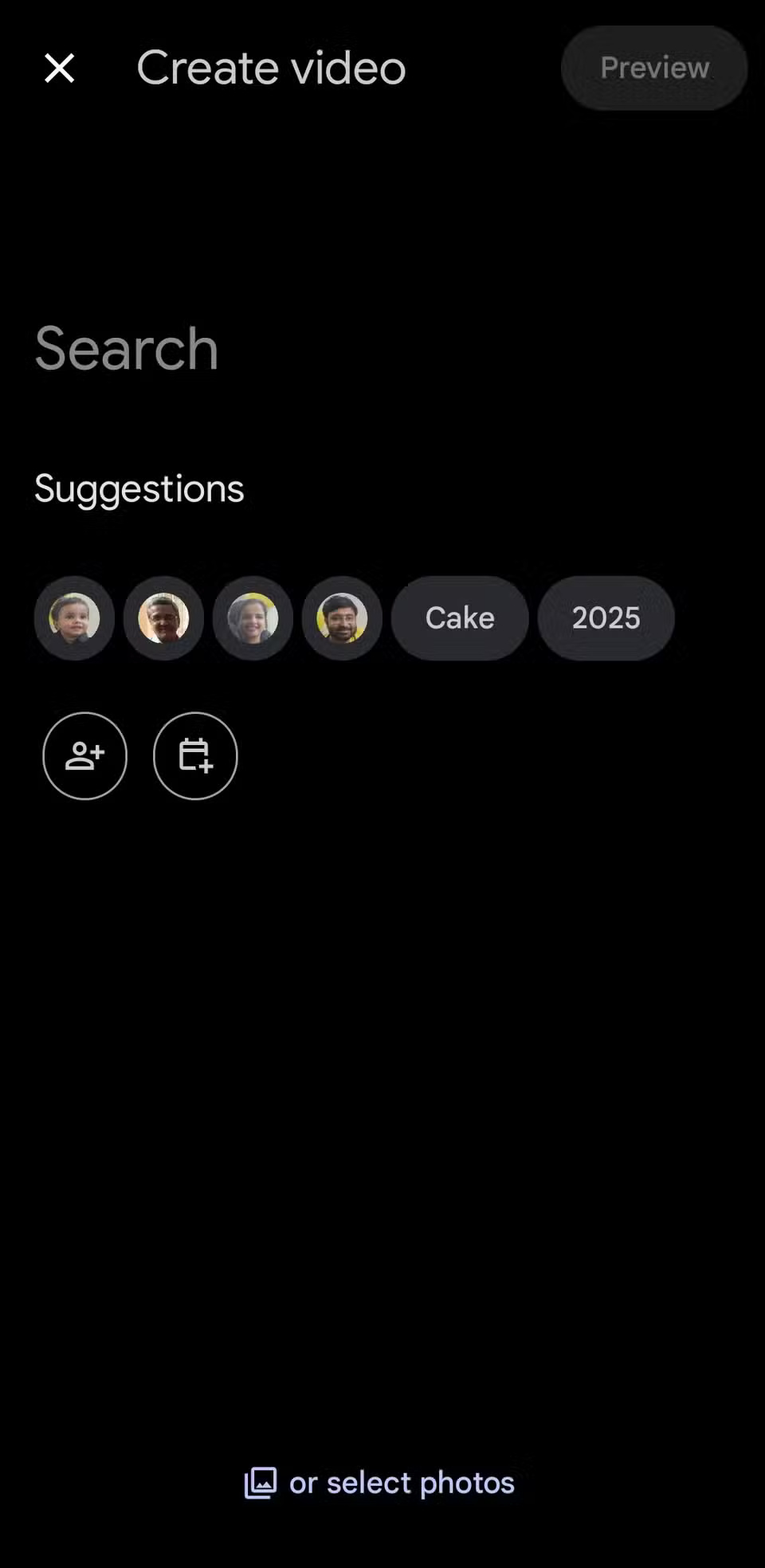 8 Google Photos Features You're Missing Picture 14