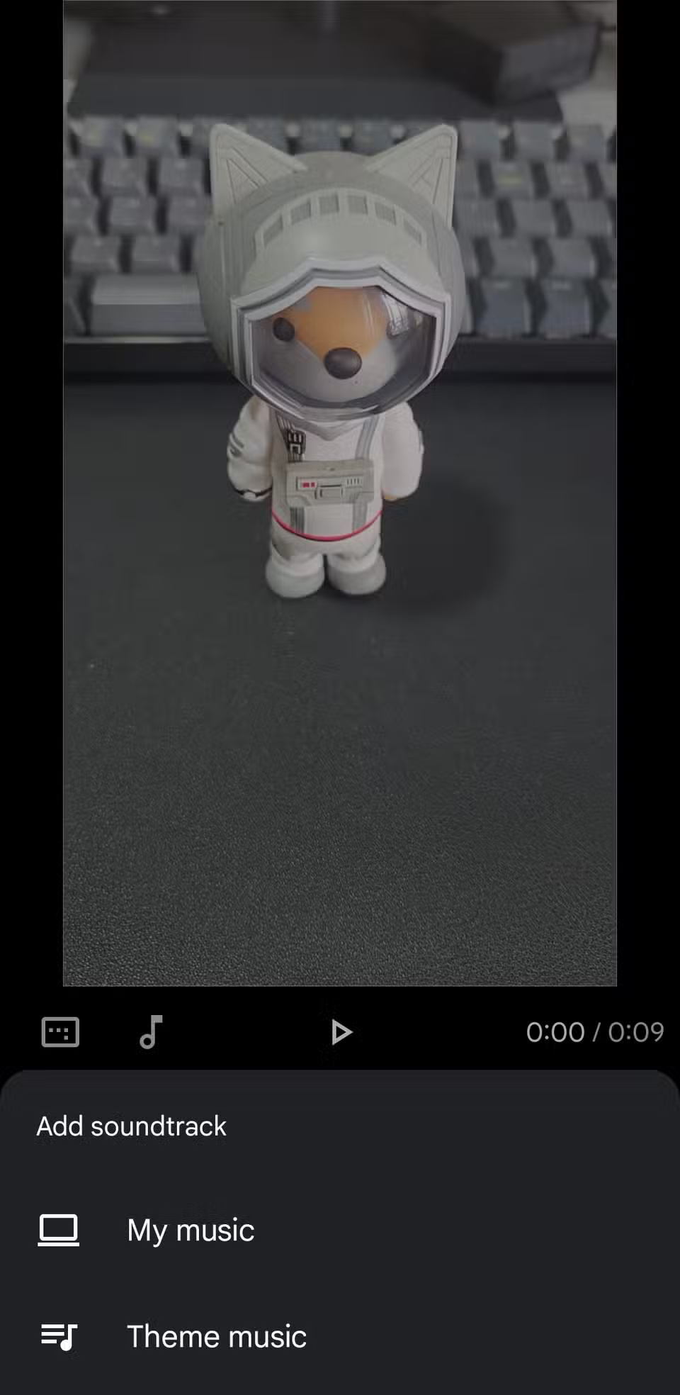 8 Google Photos Features You're Missing Picture 15