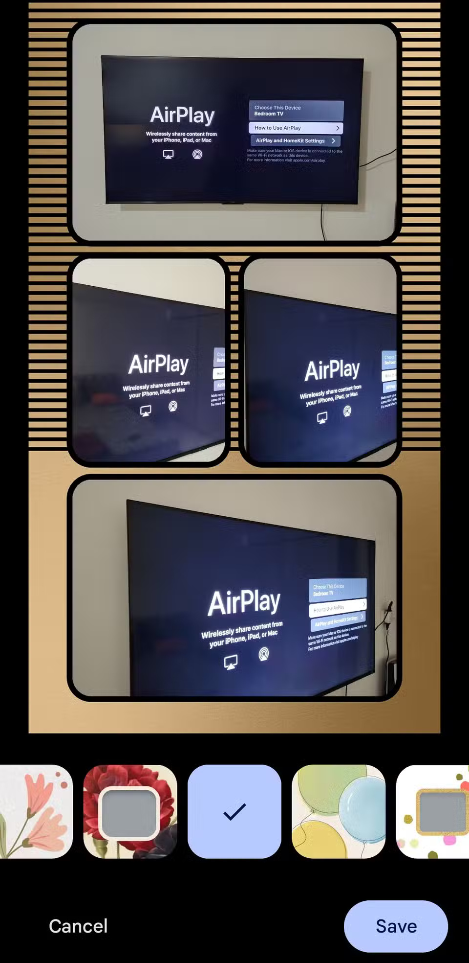 8 Google Photos Features You're Missing Picture 17