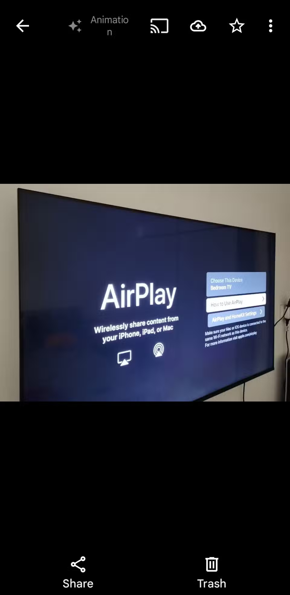 8 Google Photos Features You're Missing Picture 18