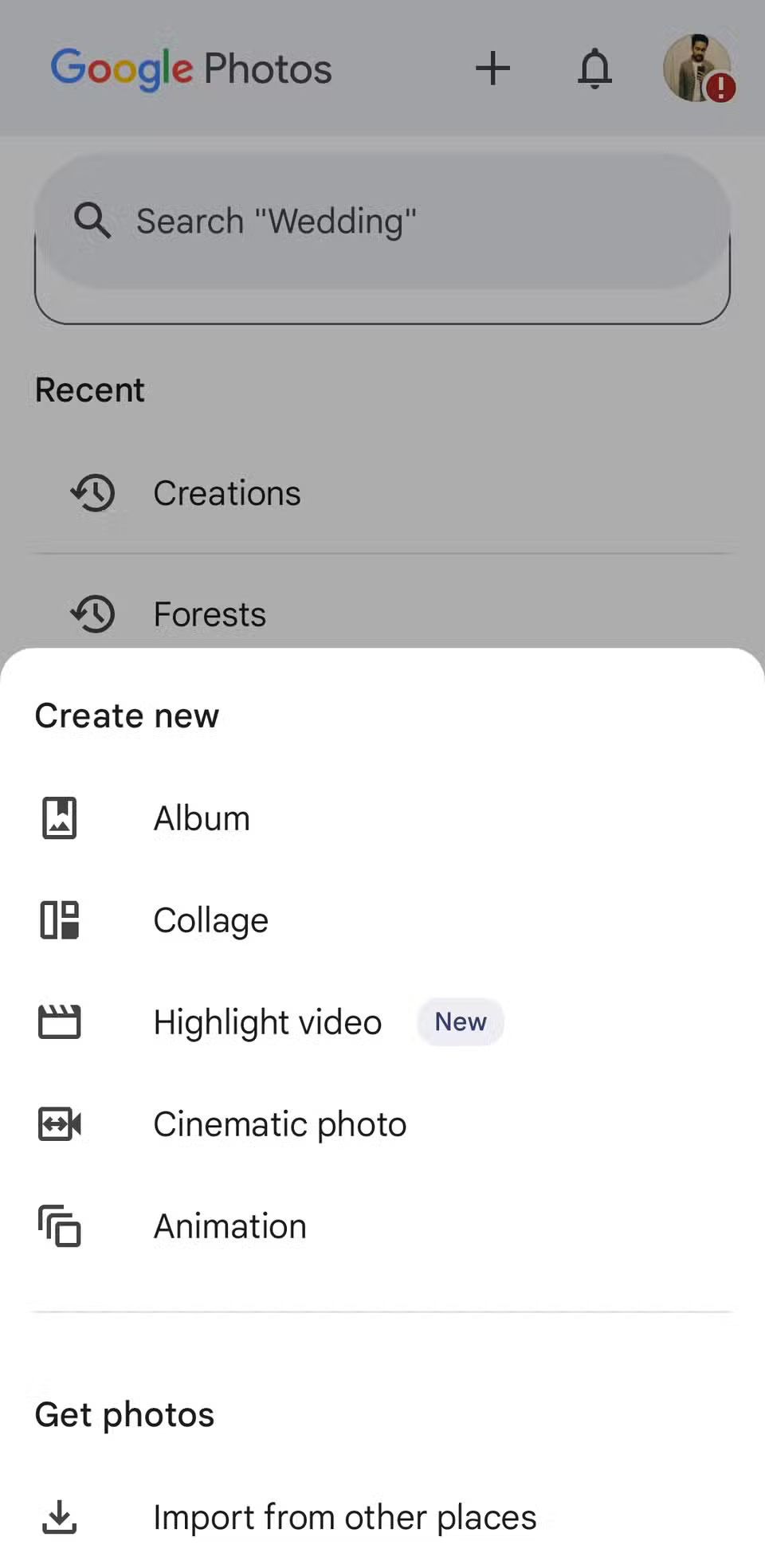 8 Google Photos Features You're Missing Picture 19