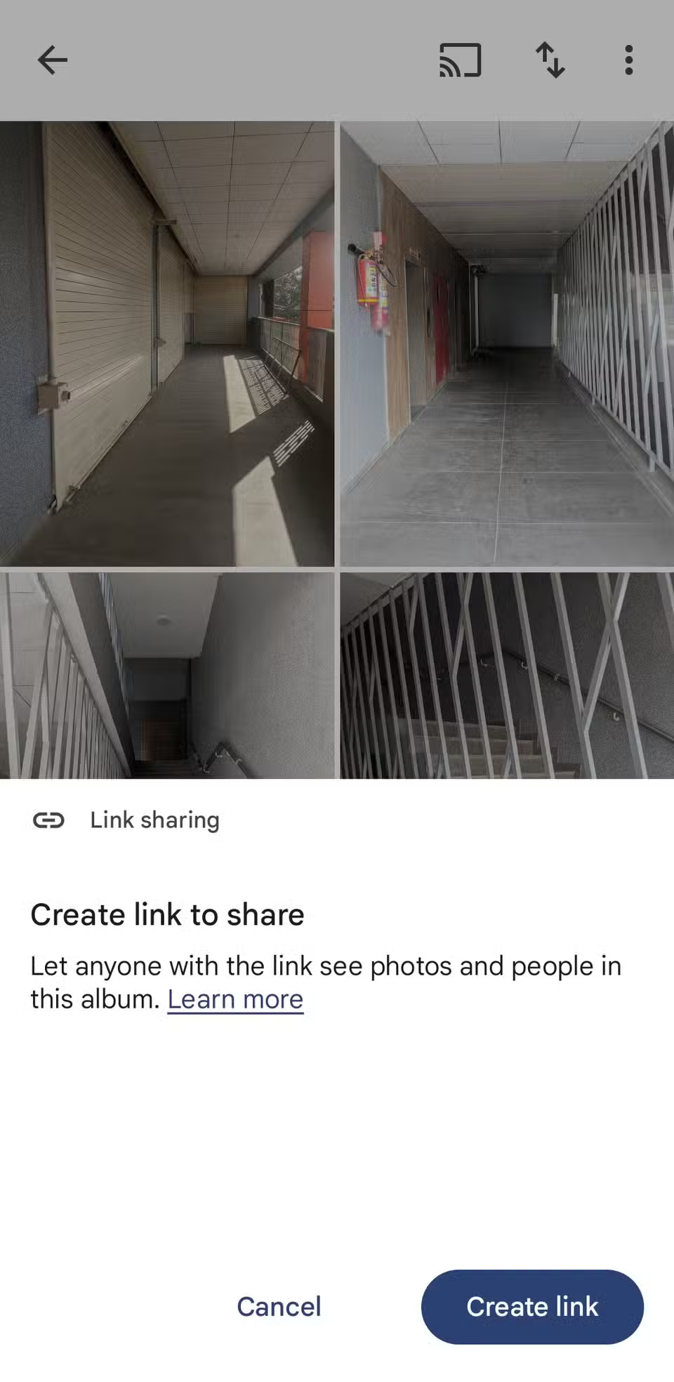 8 Google Photos Features You're Missing Picture 2