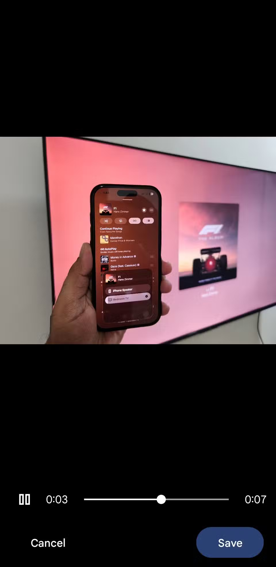 8 Google Photos Features You're Missing Picture 20