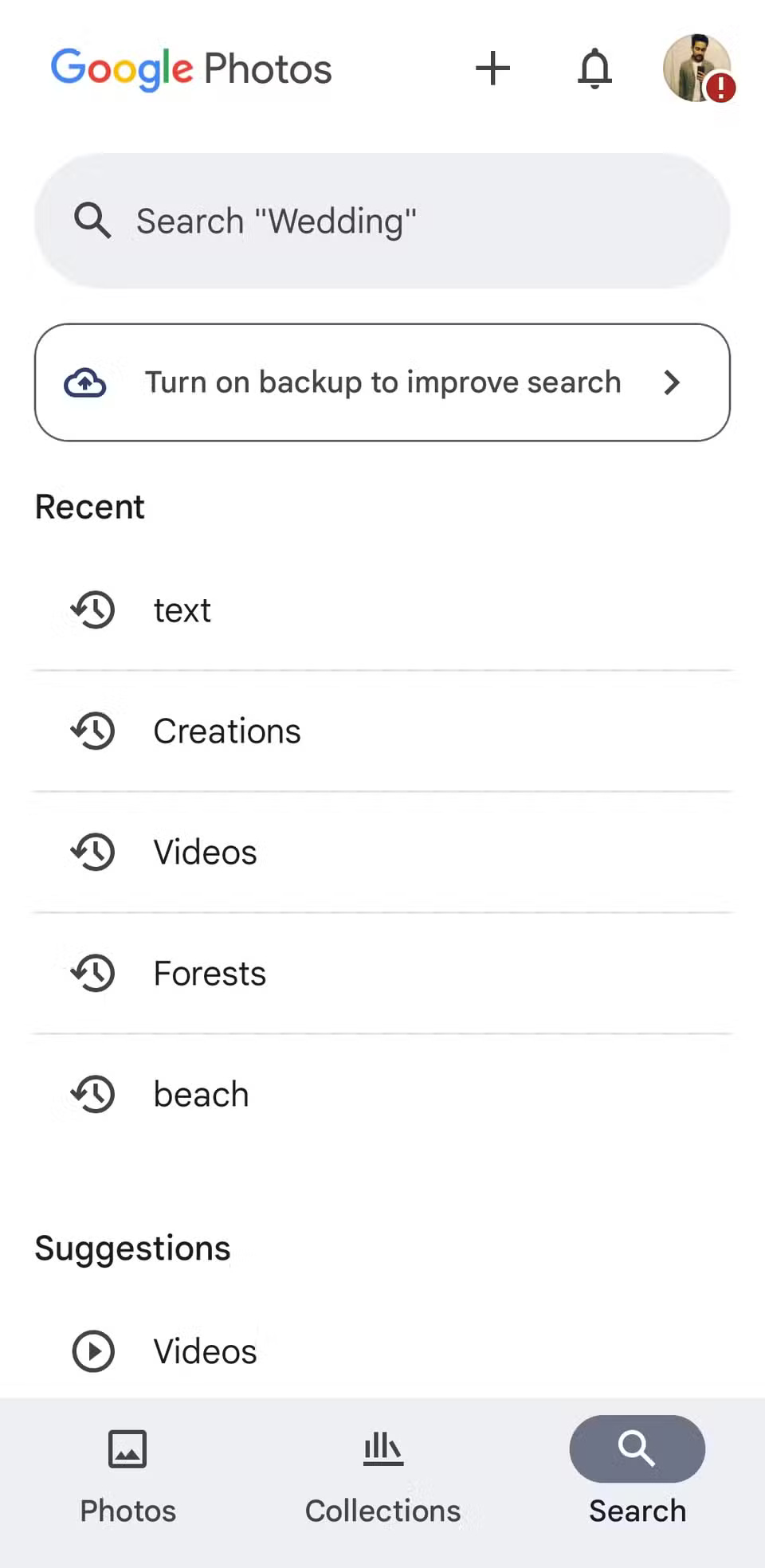 8 Google Photos Features You're Missing Picture 21