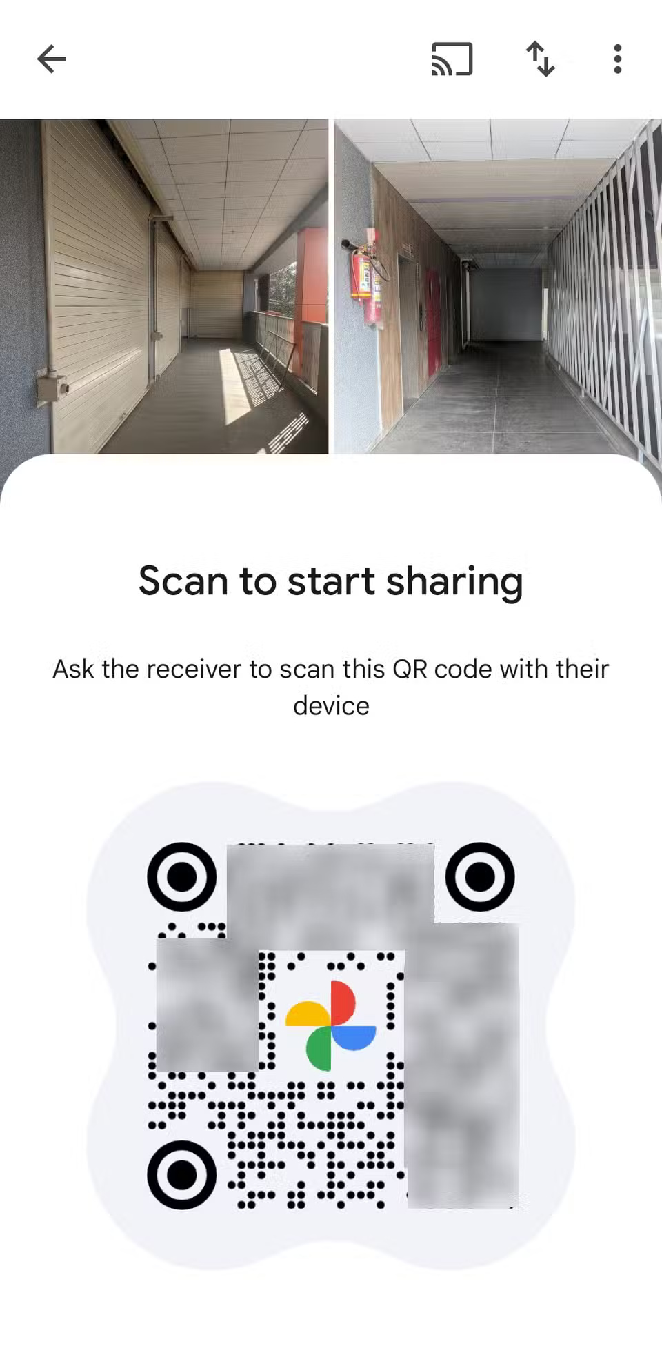 8 Google Photos Features You're Missing Picture 3