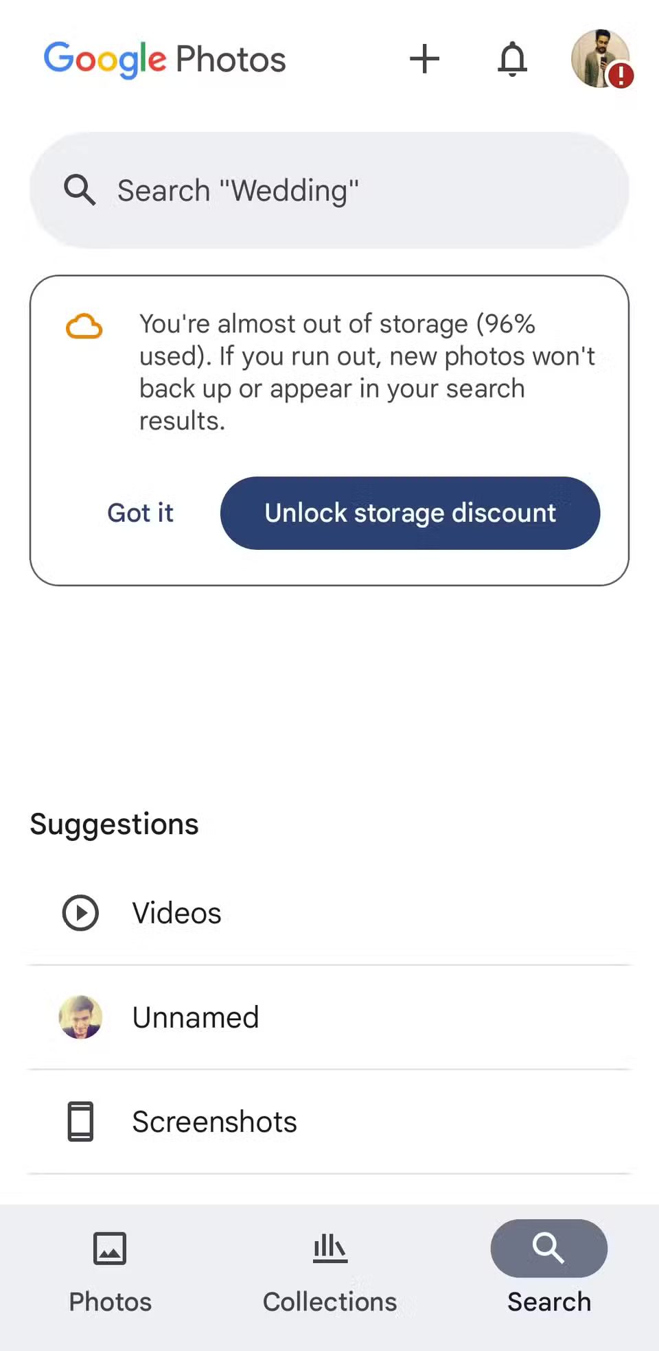 8 Google Photos Features You're Missing Picture 4