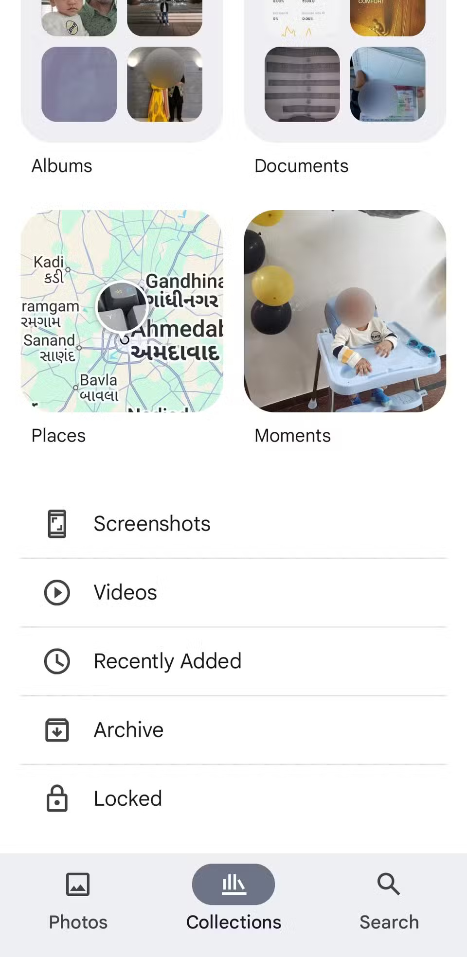 8 Google Photos Features You're Missing Picture 7