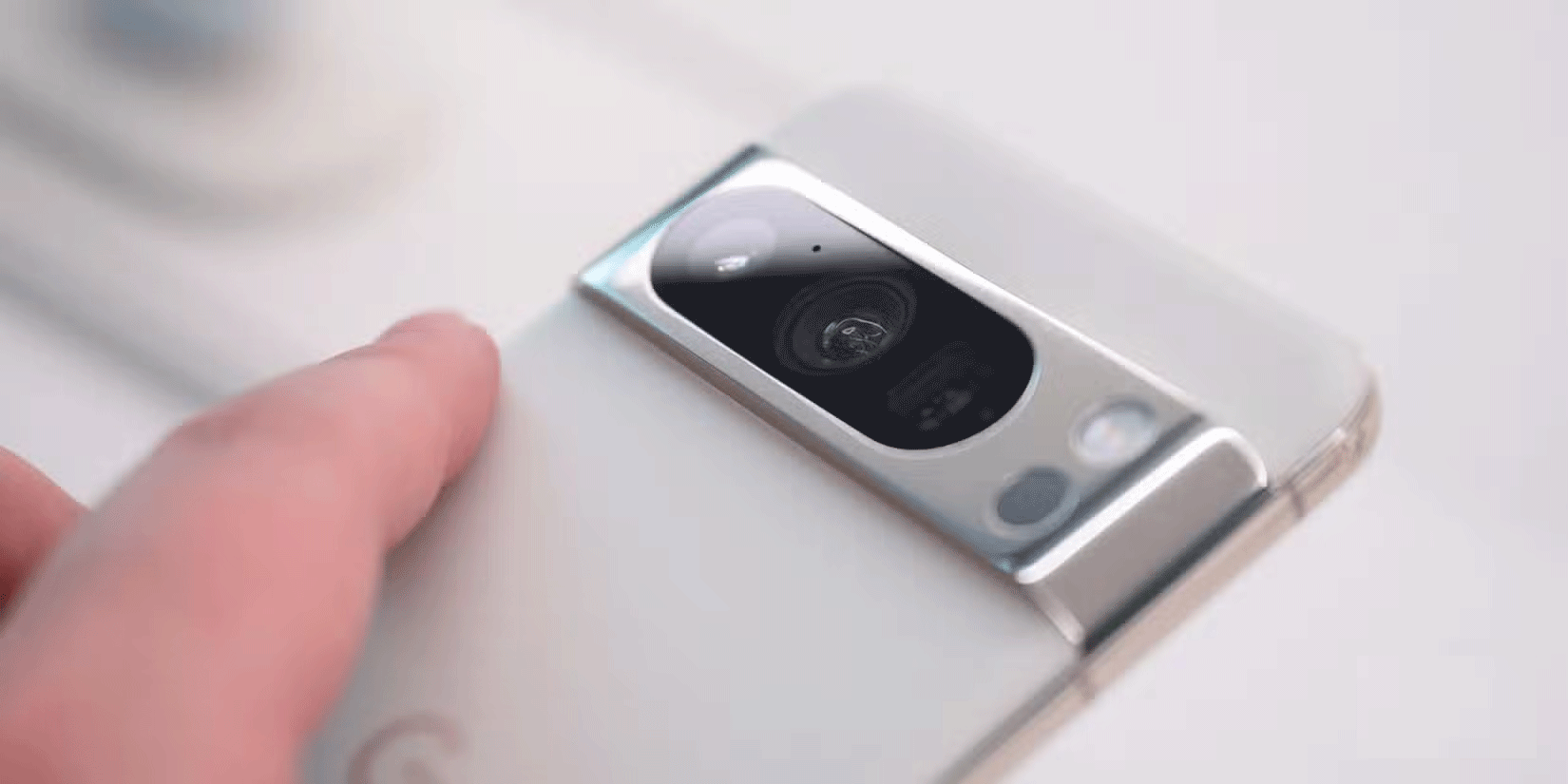 8 Google Pixel Features Not Available on Samsung Galaxy Phones Picture 4