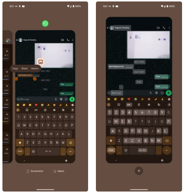 8 Google Pixel Features Not Available on Samsung Galaxy Phones Picture 6