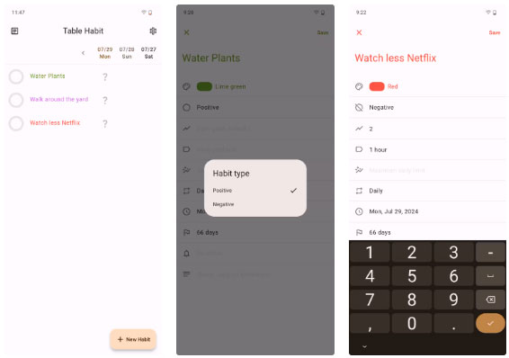 8 great Android apps not available on the Google Play Store Picture 4