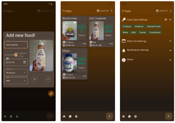 8 great Android apps not available on the Google Play Store Picture 5