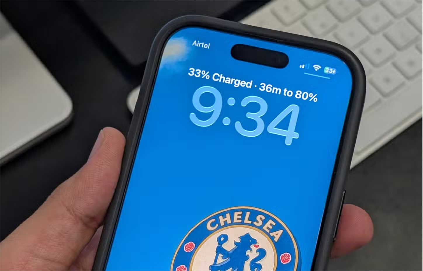 8 Great Hidden Features in iOS 26 Picture 4