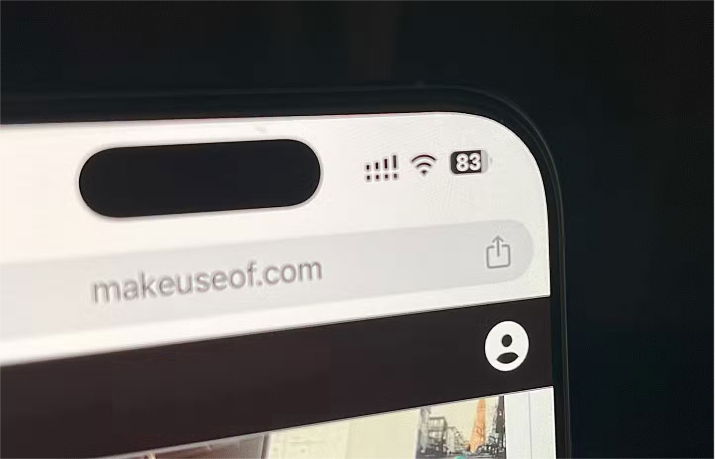 8 Great Hidden Features in iOS 26 Picture 5