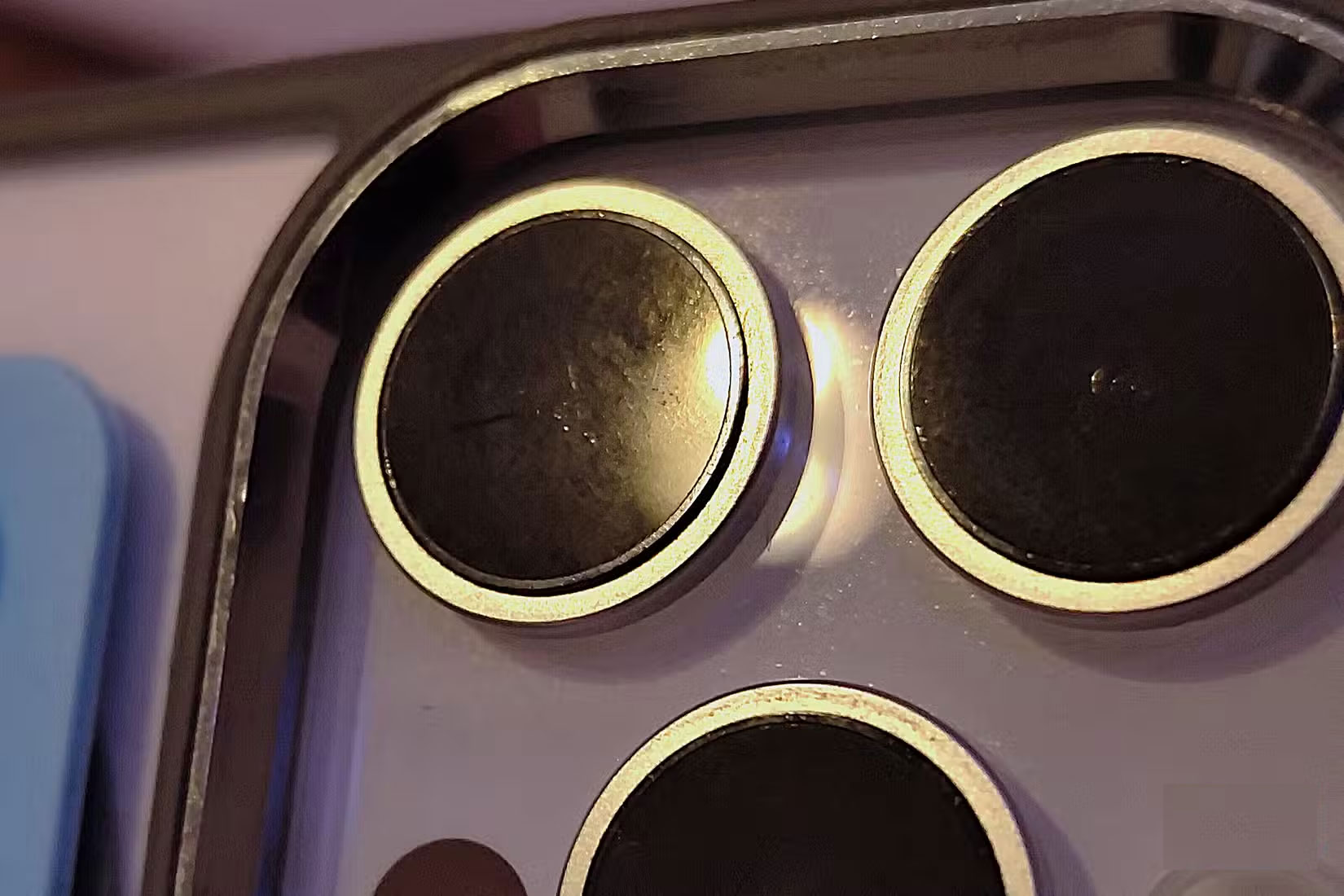 8 Great Hidden Features in iOS 26 Picture 6