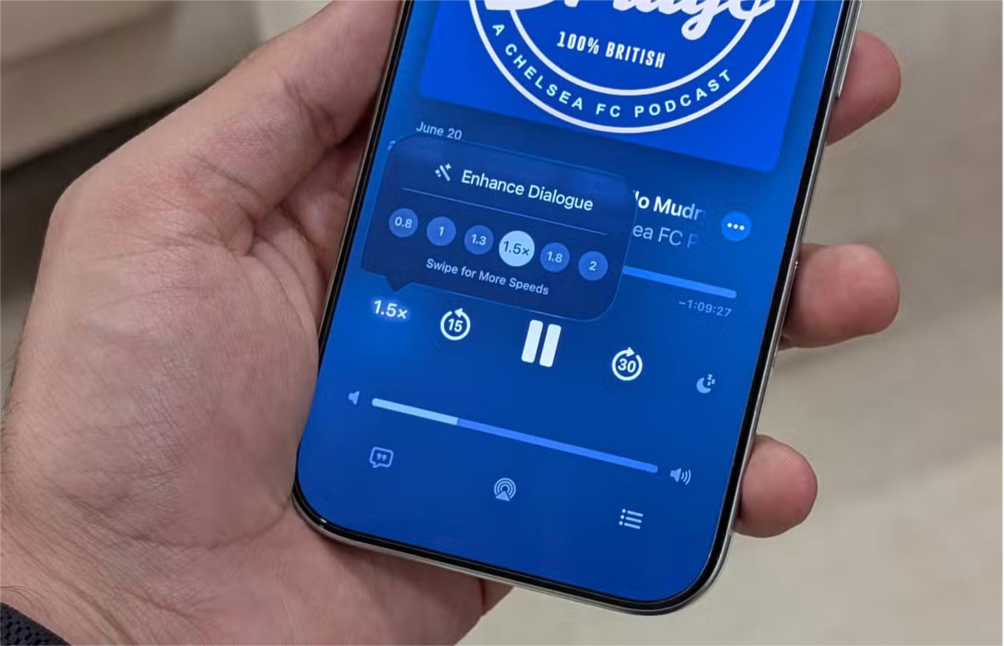 8 Great Hidden Features in iOS 26 Picture 7