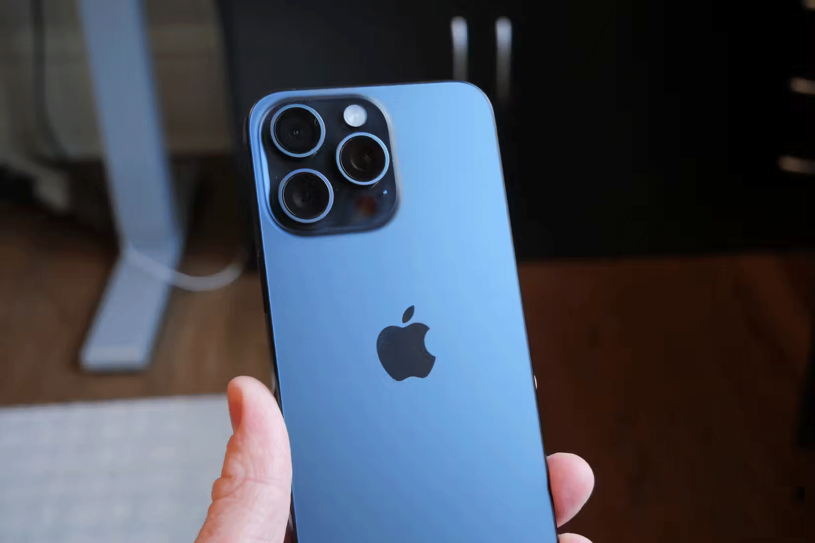 8 iPhone Camera Features Android Phones Need to Learn Picture 3