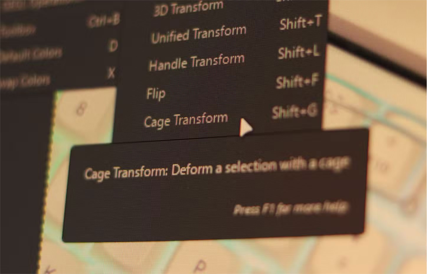 8 Key Ways GIMP Is Superior to Photoshop Picture 3