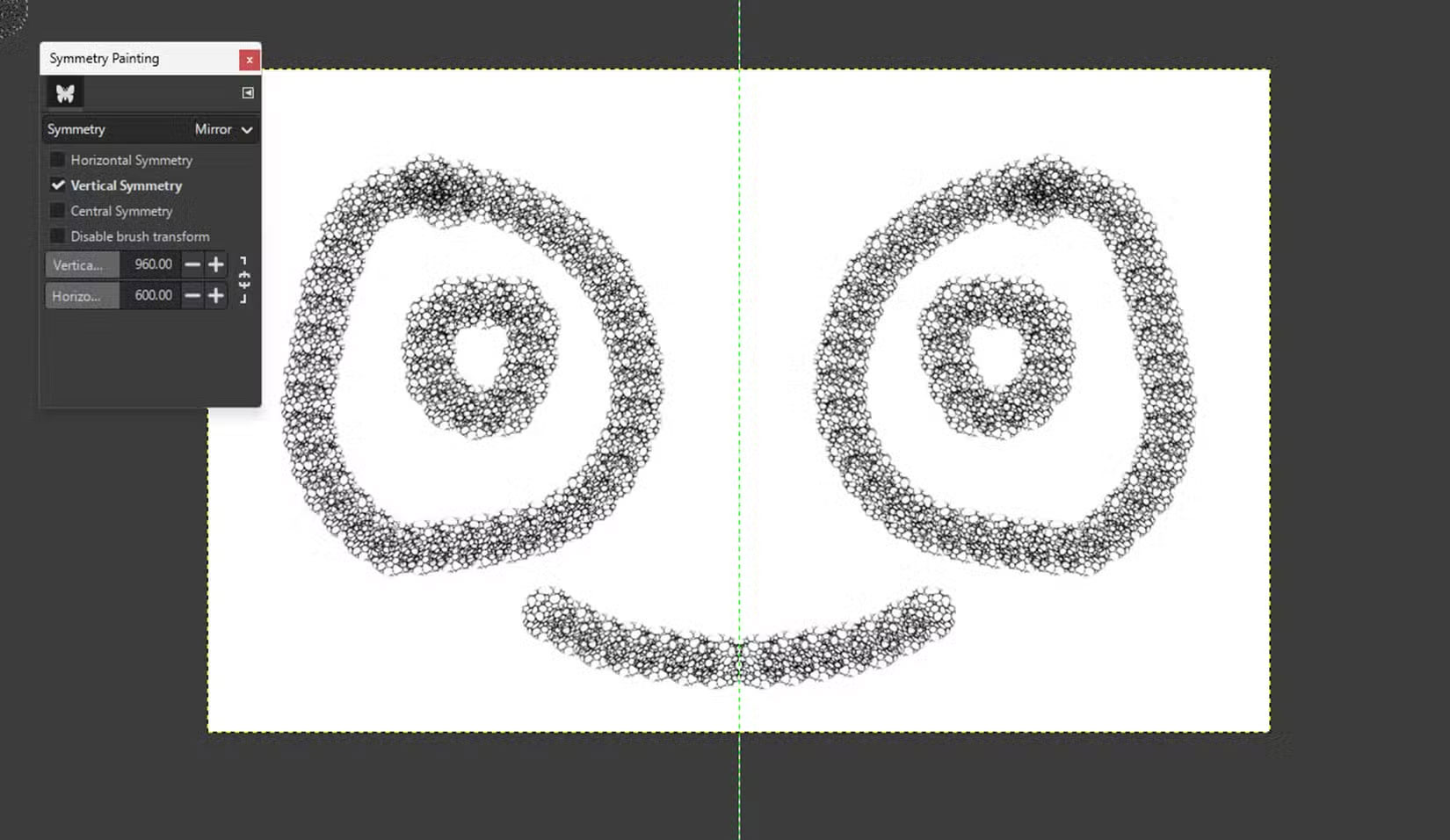 8 Key Ways GIMP Is Superior to Photoshop Picture 4