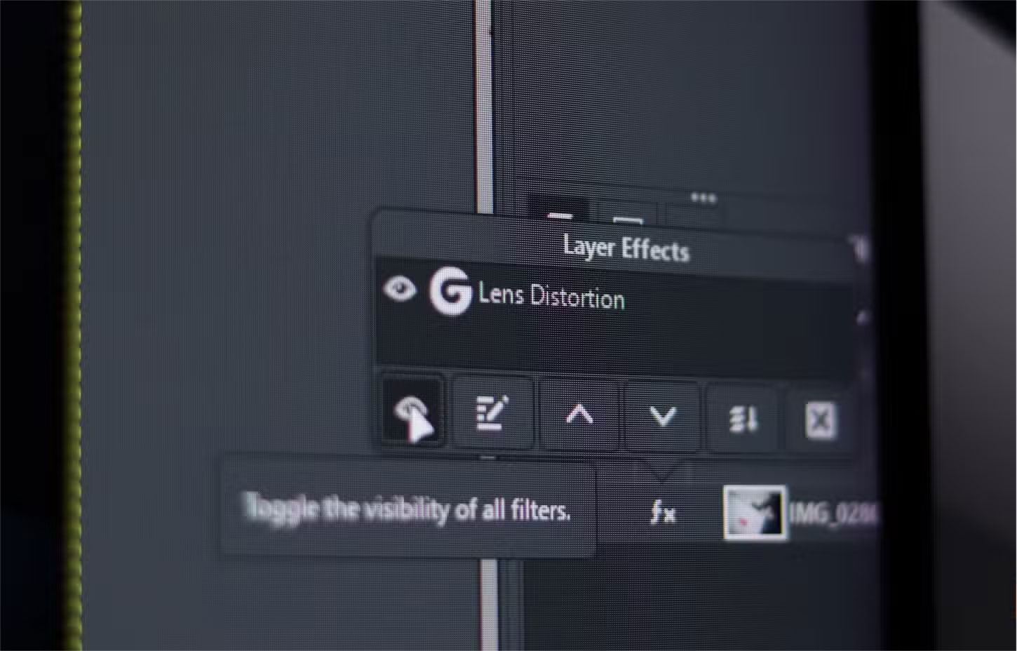 8 Key Ways GIMP Is Superior to Photoshop Picture 5