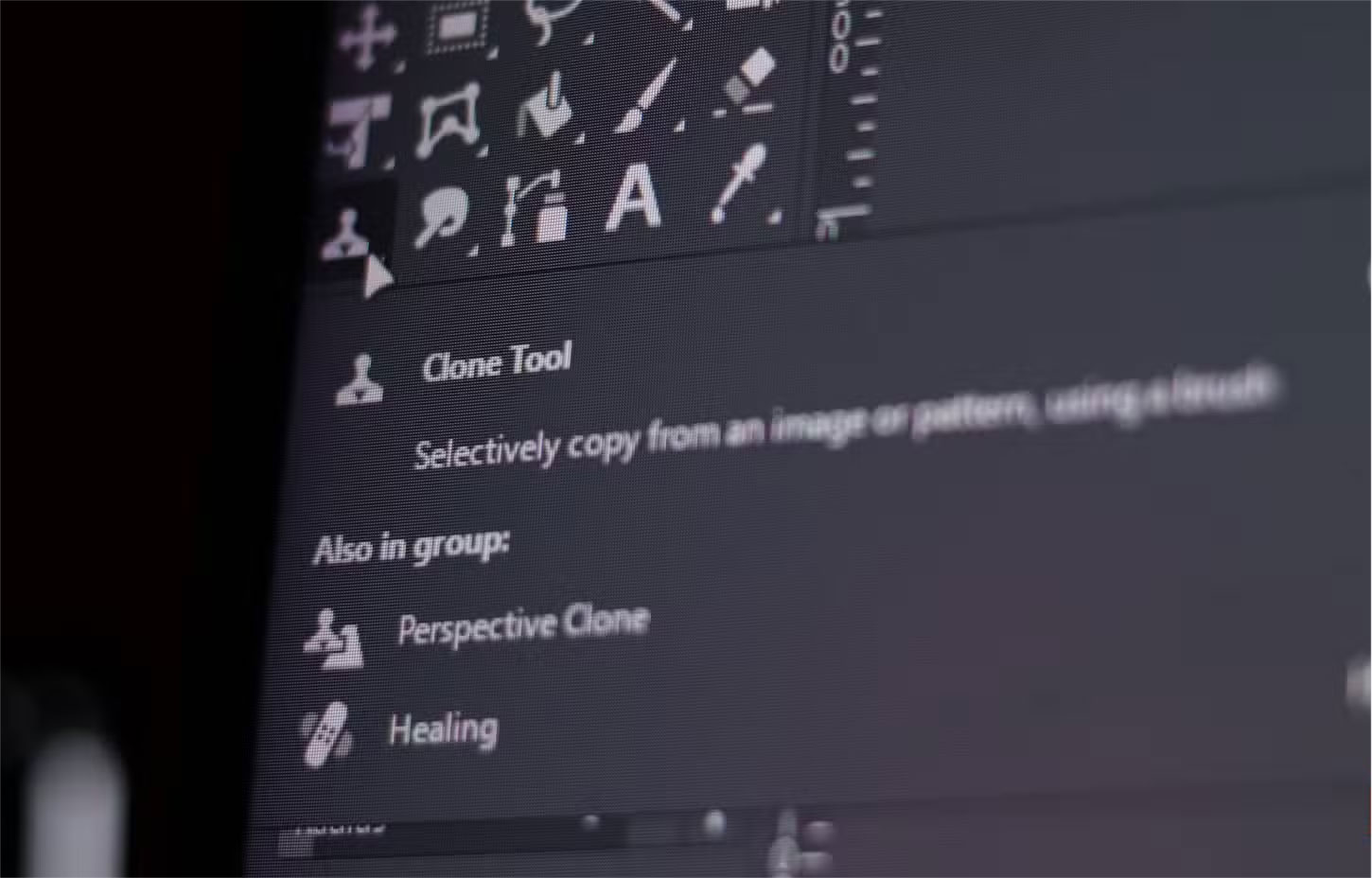 8 Key Ways GIMP Is Superior to Photoshop Picture 6