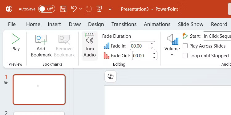 8 Little-Known PowerPoint Features That Speed Up Slide Creation Picture 10