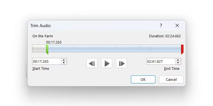 8 Little-Known PowerPoint Features That Speed Up Slide Creation Picture 11
