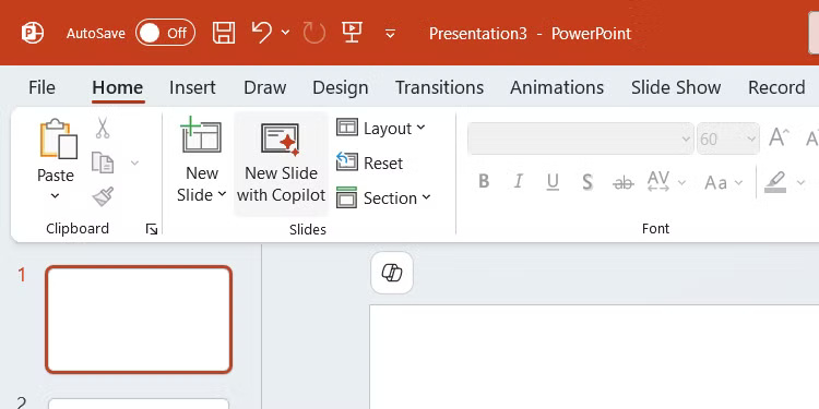 8 Little-Known PowerPoint Features That Speed Up Slide Creation Picture 12
