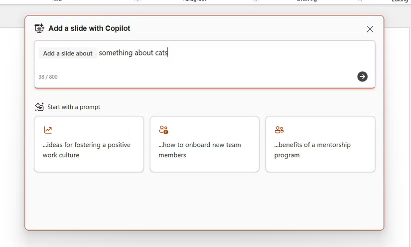 8 Little-Known PowerPoint Features That Speed Up Slide Creation Picture 13